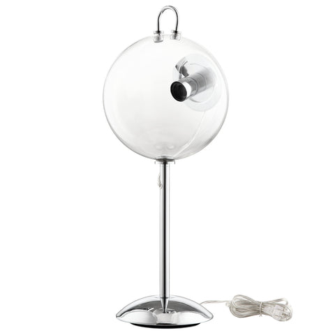 Modway Cheer Table Lamp