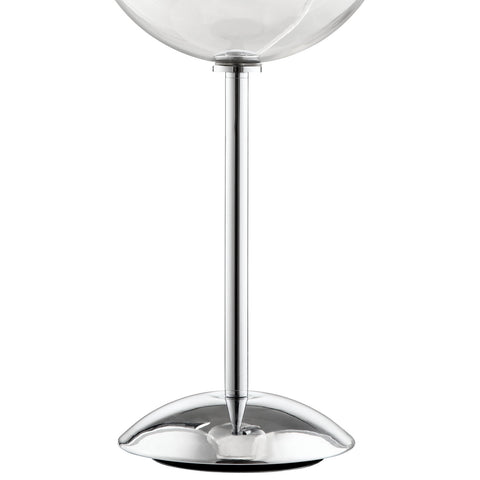 Modway Cheer Table Lamp