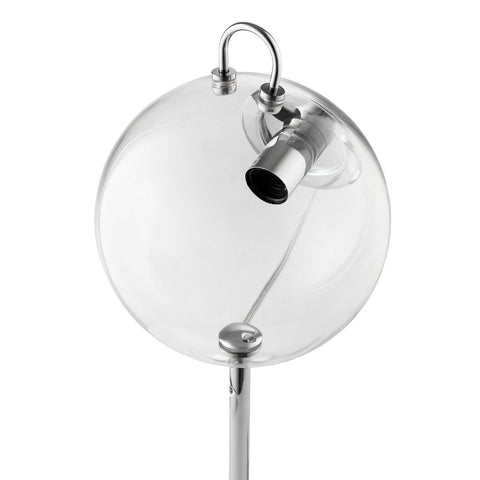 Modway Cheer Table Lamp