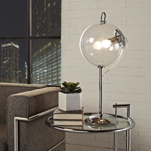 Modway Cheer Table Lamp