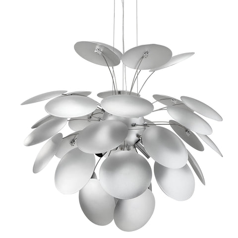 Modway Bloom Chandelier