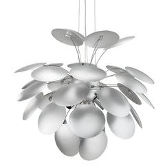 Modway Bloom Chandelier