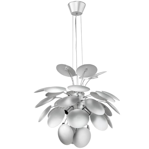 Modway Bloom Chandelier