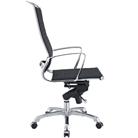 Modway Vibe Highback Office Chair