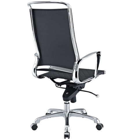 Modway Vibe Highback Office Chair