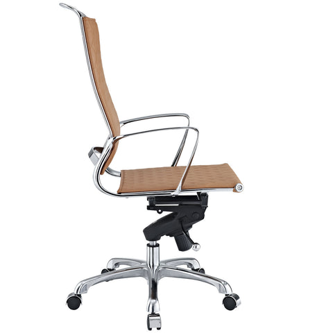Modway Vibe Highback Office Chair