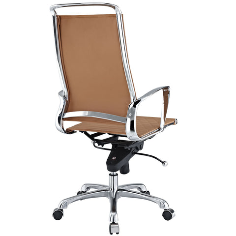 Modway Vibe Highback Office Chair