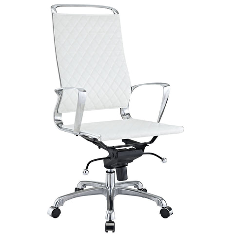Modway Vibe Highback Office Chair