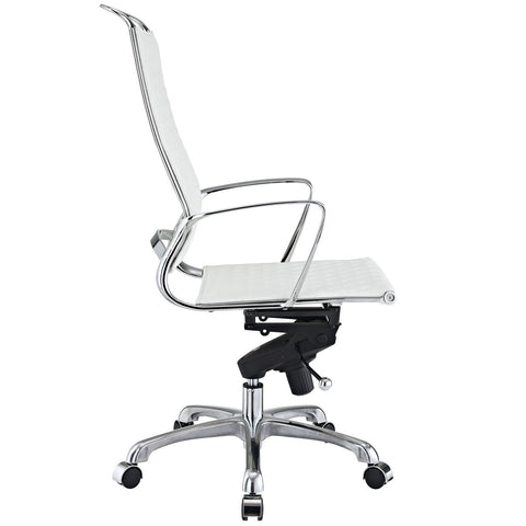 Modway Vibe Highback Office Chair