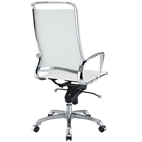 Modway Vibe Highback Office Chair