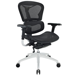 Modway Lift Mid Back Office Chair