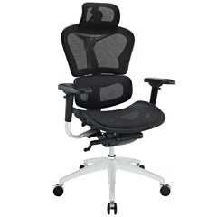 Modway Lift Highback Office Chair
