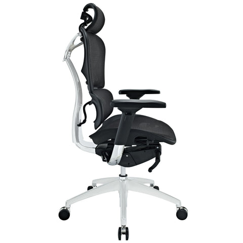 Modway Lift Highback Office Chair