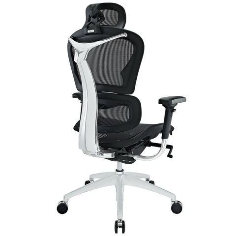 Modway Lift Highback Office Chair