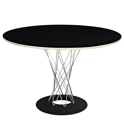 Modway Typhoon Dining Table