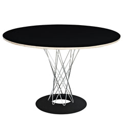 Modway Typhoon Dining Table