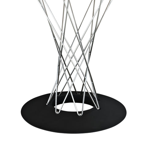 Modway Typhoon Dining Table