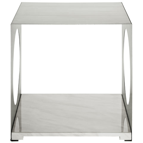Modway Surpass Side Table