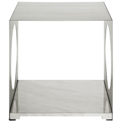 Modway Surpass Side Table