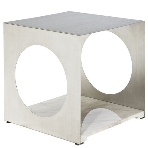 Modway Surpass Side Table
