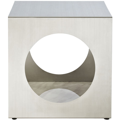 Modway Surpass Side Table