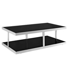 Modway Absorb Coffee Table