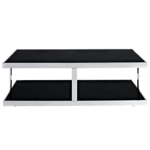 Modway Absorb Coffee Table
