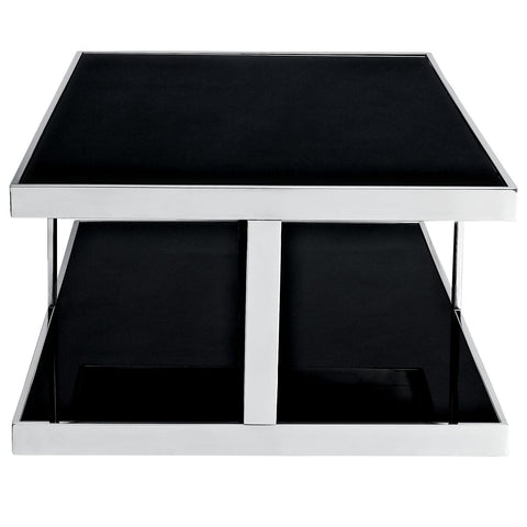 Modway Absorb Coffee Table