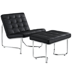 Modway Gibraltar Lounge Chair