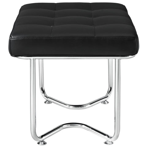 Modway Gibraltar Lounge Chair
