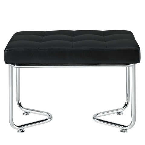 Modway Gibraltar Lounge Chair