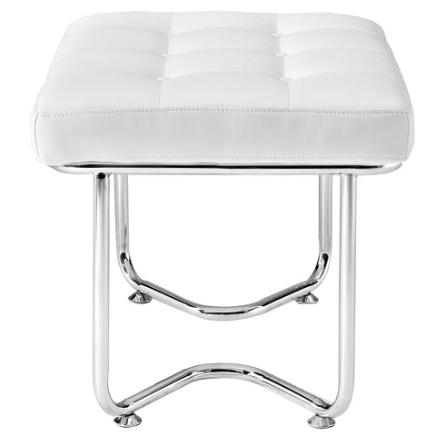 Modway Gibraltar Lounge Chair