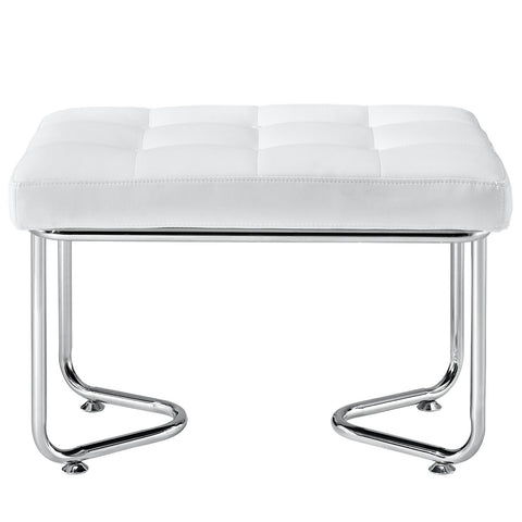 Modway Gibraltar Lounge Chair