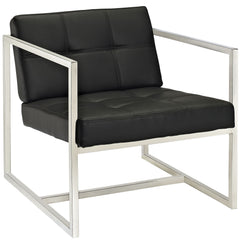 Modway Hover Lounge Chair