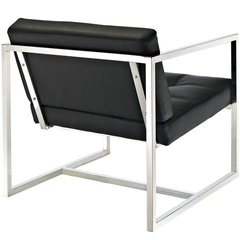 Modway Hover Lounge Chair