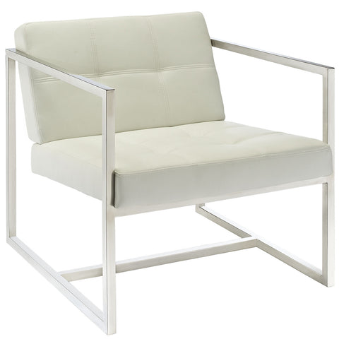 Modway Hover Lounge Chair