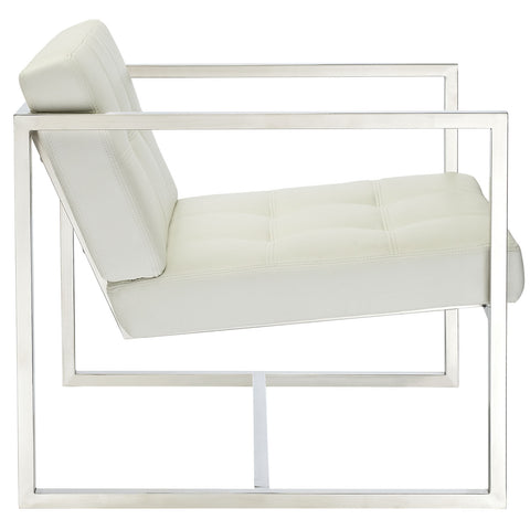 Modway Hover Lounge Chair