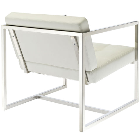 Modway Hover Lounge Chair