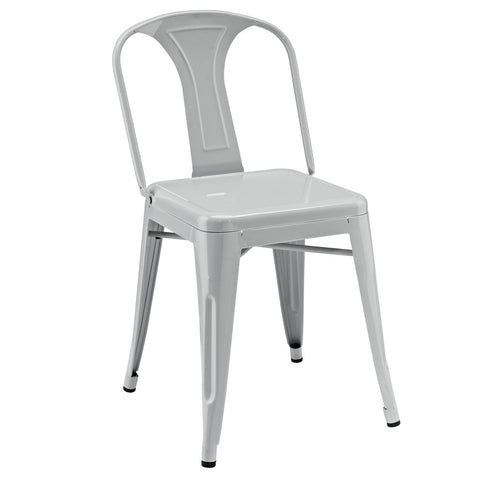 Modway Promenade Dining Side Chair