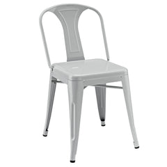 Modway Promenade Dining Side Chair