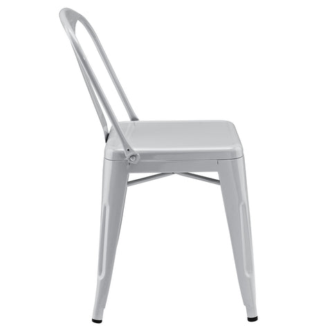 Modway Promenade Dining Side Chair