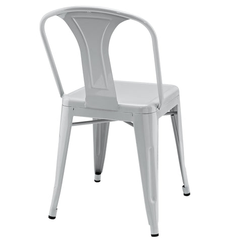 Modway Promenade Dining Side Chair