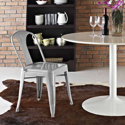 Modway Promenade Dining Side Chair
