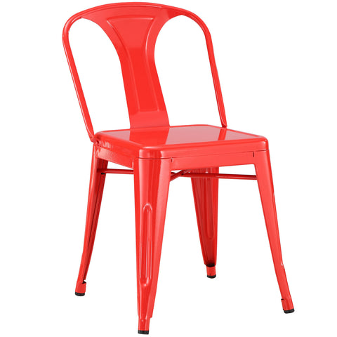 Modway Promenade Dining Side Chair