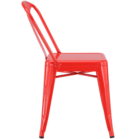 Modway Promenade Dining Side Chair