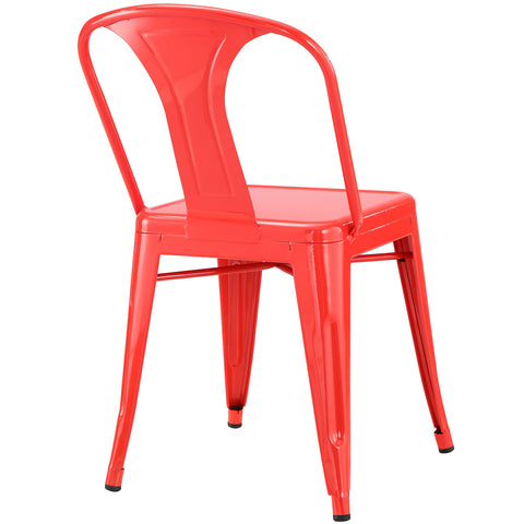 Modway Promenade Dining Side Chair