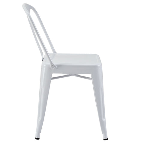 Modway Promenade Dining Side Chair
