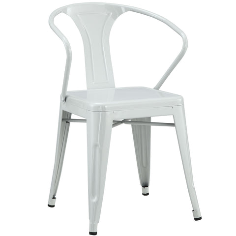 Modway Promenade Dining Armchair