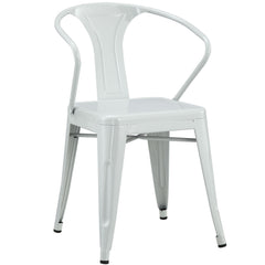 Modway Promenade Dining Armchair