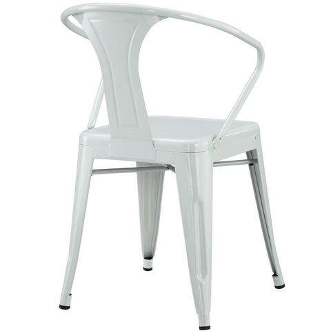 Modway Promenade Dining Armchair